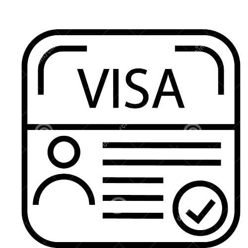 Visa Documentation